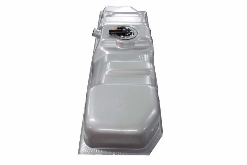 FR SPORT Aeromotive 88-99 C/K 1500/2500 Chevy Truck 200 Stealth Gen 2 Fuel Tank 18174 - View 3