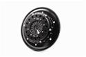 Speedzone Performance LLC Quartermaster 6 Leg V-Drive Replacement Clutch Discs 2003-2006...