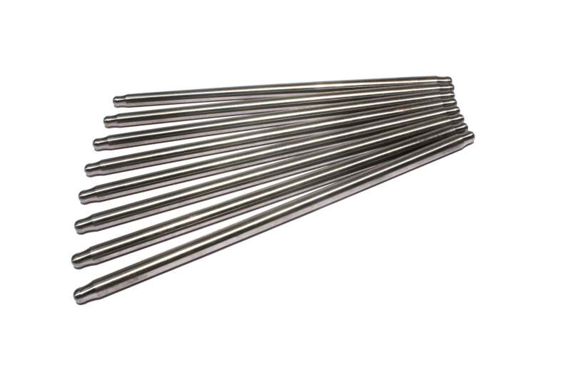 COMP Cams Pushrod CB H/T 3/8 Exh +.100 8470-8