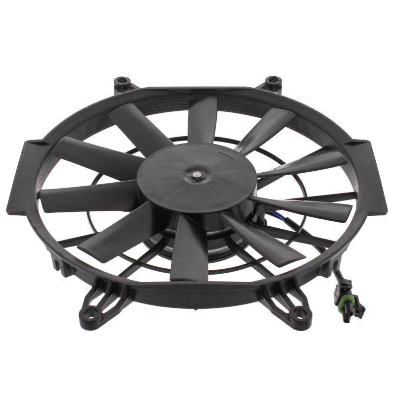 All Balls Racing 2005 Polaris Sportsman 400 4x4 Cooling Fan 70-1004