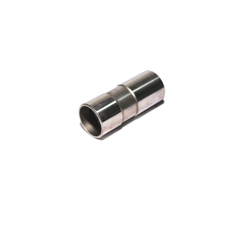 FR SPORT COMP Cams LifterTool Steel.875in Uncoate 89875H-1