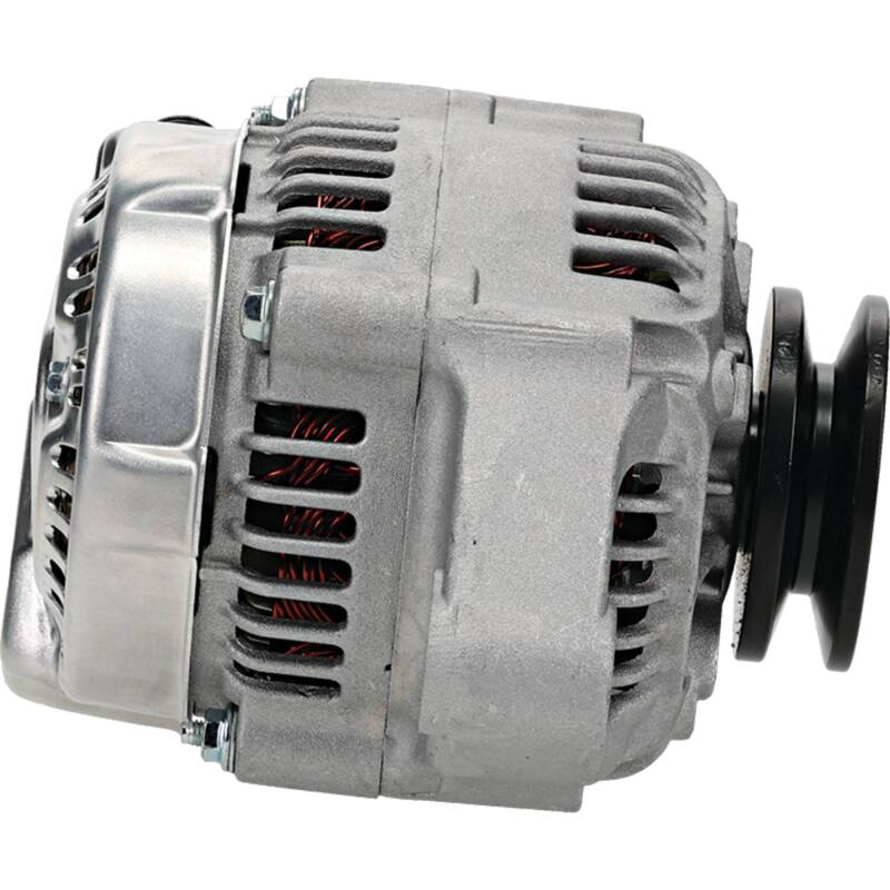 Arrowhead 07-15 Arctic Cat 700 Diesel Alternator 400-52190