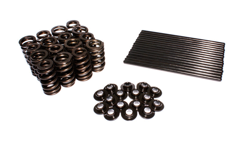 Comp Cams  GM LS1 "RPM KIT"