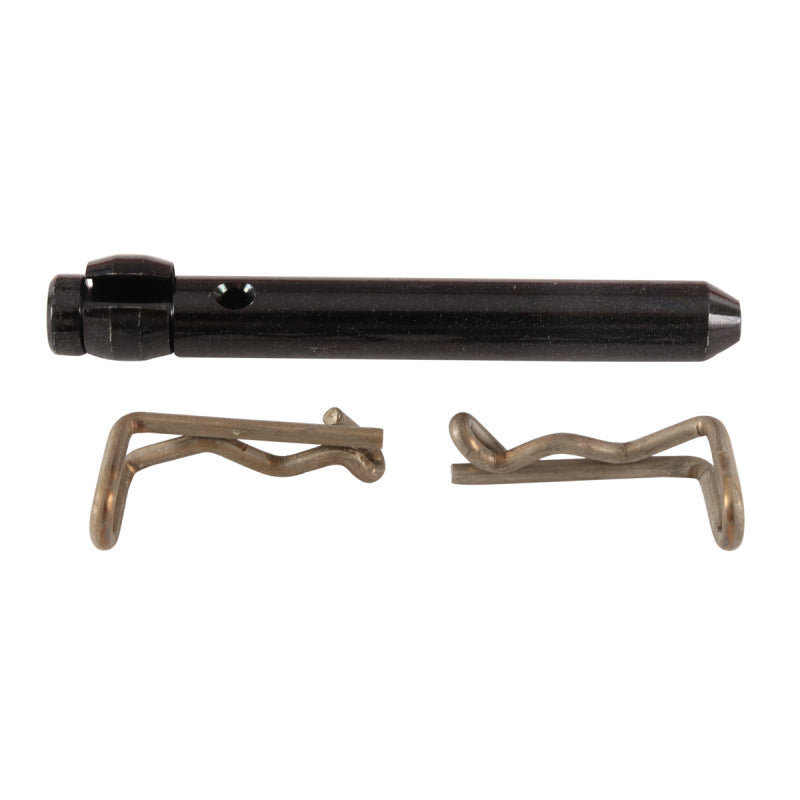 All Balls Racing 2019 Can-Am Outl&er 450 6x6 Brake Pad Retaining Pin Kit Front 18-7023