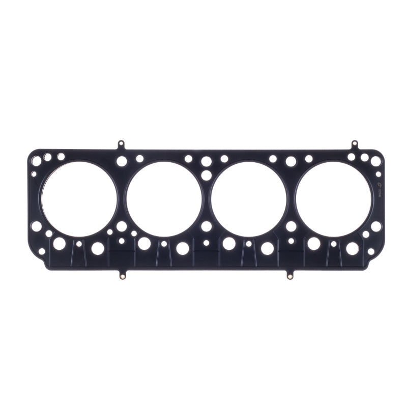 Cometic Gasket Cometic Chrysler 392 FirePower .030in MLS Cylinder Head Gasket - 4.000in Bore C5210-030