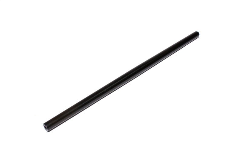 COMP Cams Pushrod Tube 14.000 7/16 .125 KK141273T-1