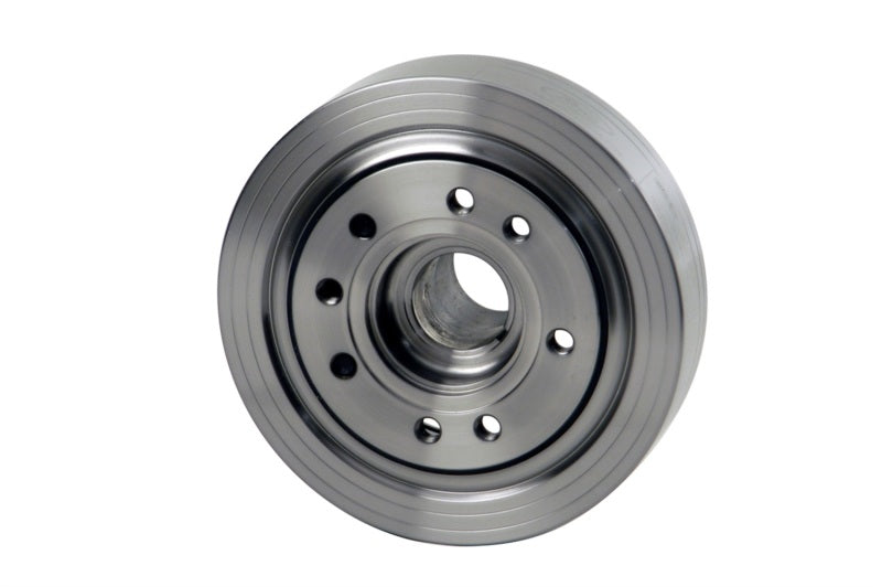 Ford Performance Parts Ford Racing Crankshaft Damper