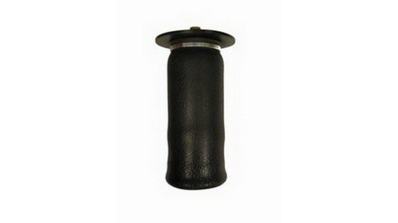 AIRLIFT Replacement Air Spring - Sleeve Type