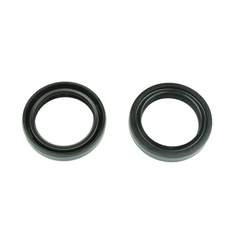 Athena 95-98 Aprilia 50 29.8x40x7mm Fork Oil Seal Kit P40FORK455075