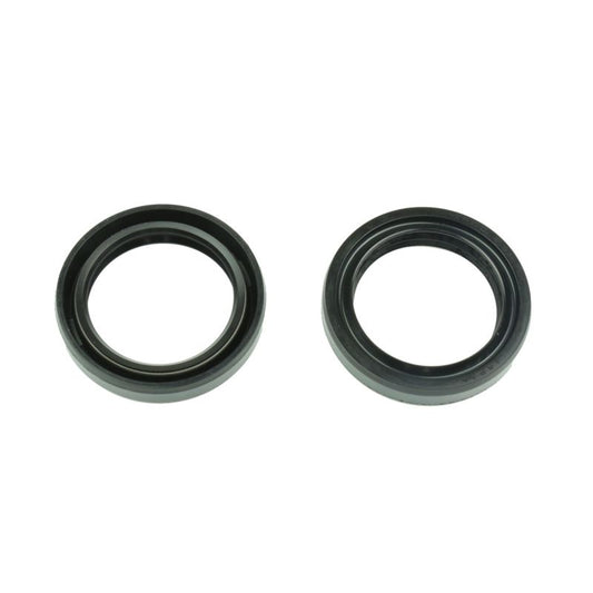 Athena 95-98 Aprilia 50 29.8x40x7mm Fork Oil Seal Kit P40FORK455075