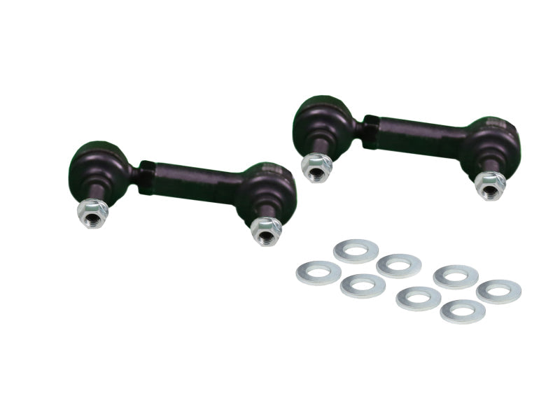 Whiteline Rear Sway bar - link