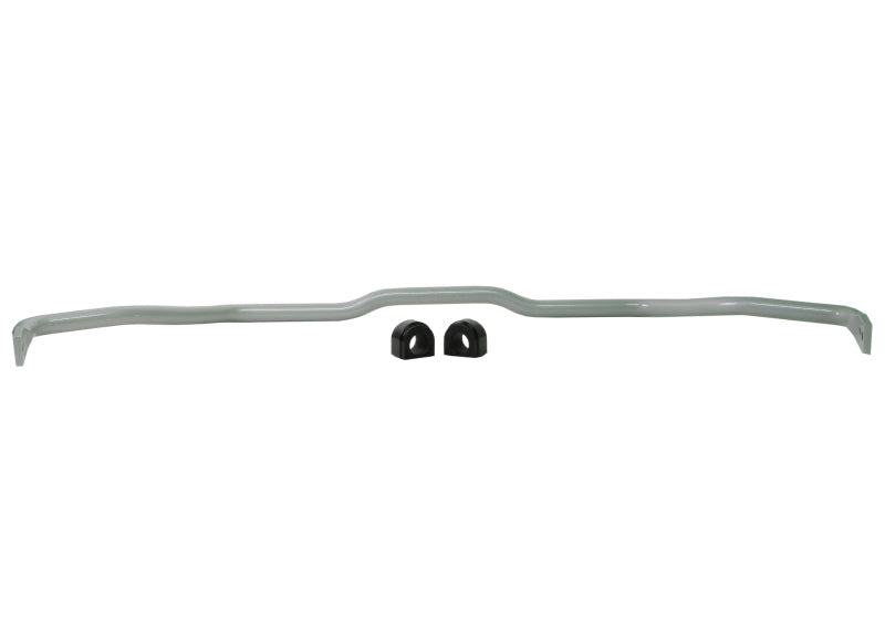 Whiteline Sway Bar - 27mm Heavy Duty Blade Adjustable