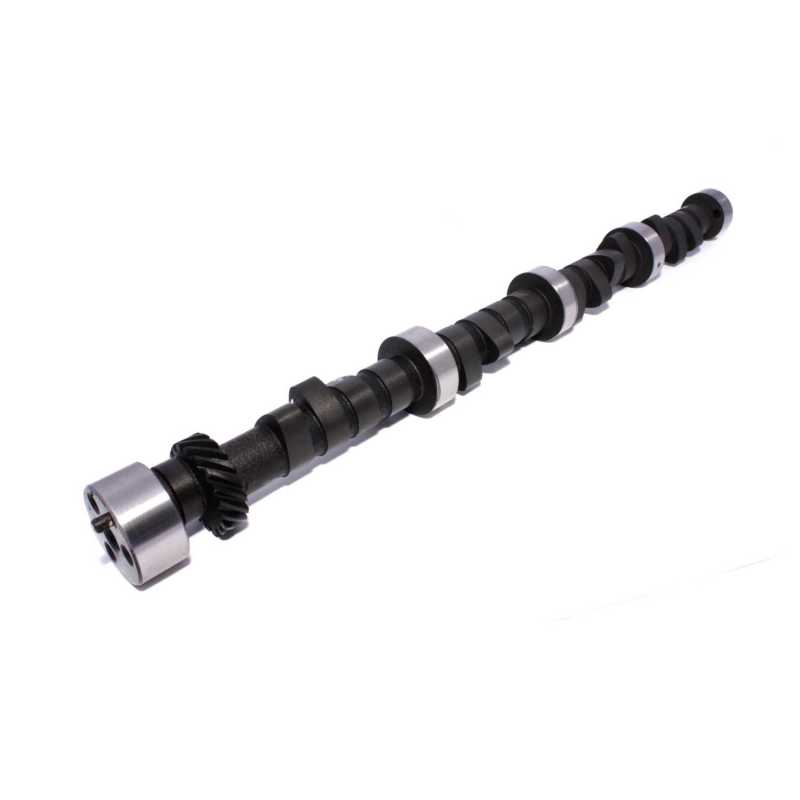 COMP Cams Camshaft CRB3 XE274S-10 23-231-4