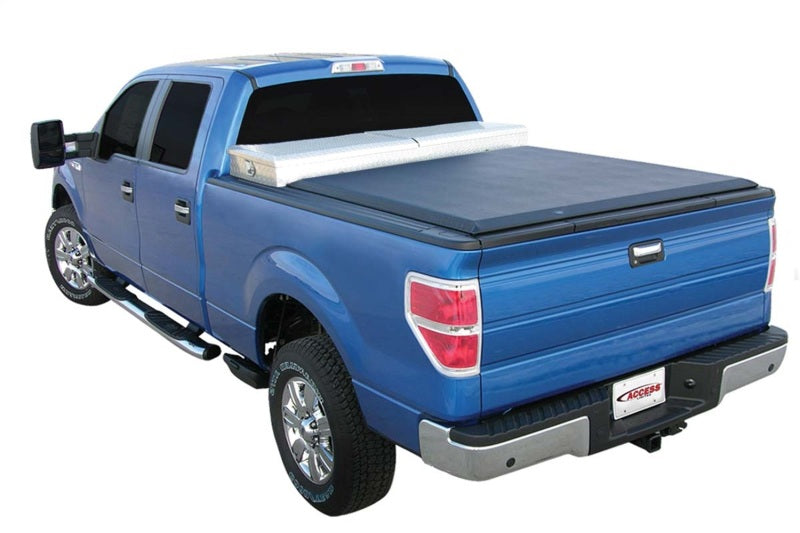 Access Lorado 94-09 B Series - 7ft Bed Roll-Up Cover 41099