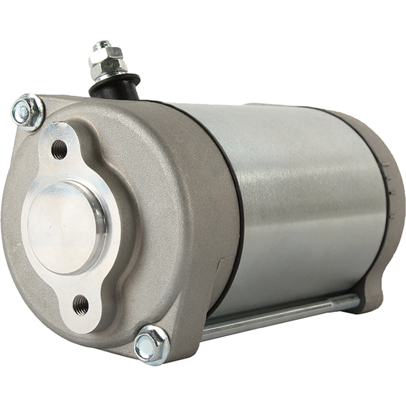 Arrowhead  John Deere Gator RSX 850 i Starter Motor 410-22069