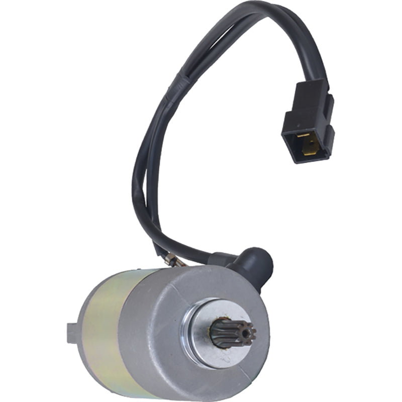 Arrowhead Yamaha 12V 9T Str 410-54186