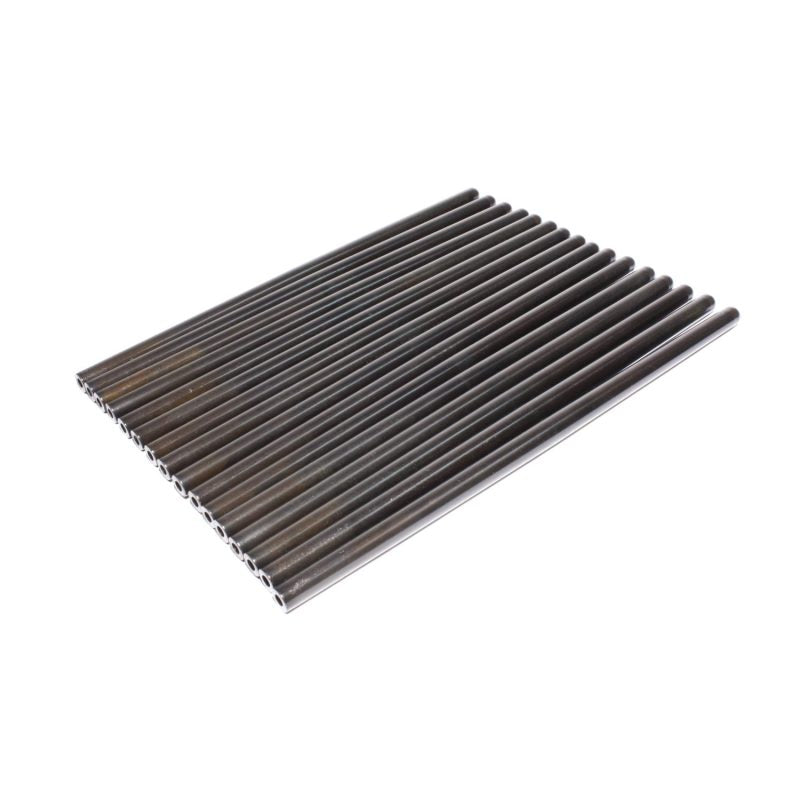 FR SPORT COMP Cams Pushrod Tubes12.000 7/16 .125 KK121273T-16