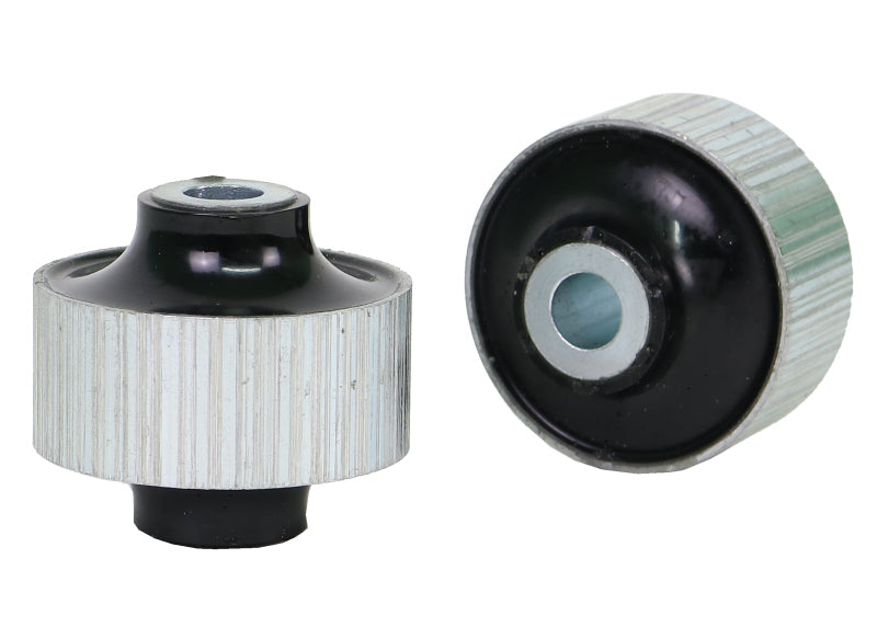 Whiteline Front Lower Control Arm Inner Rear Bushing Kit W53640