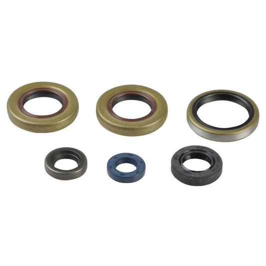 FR SPORT Athena Complete Engine Oil Seal Kit P400270400042