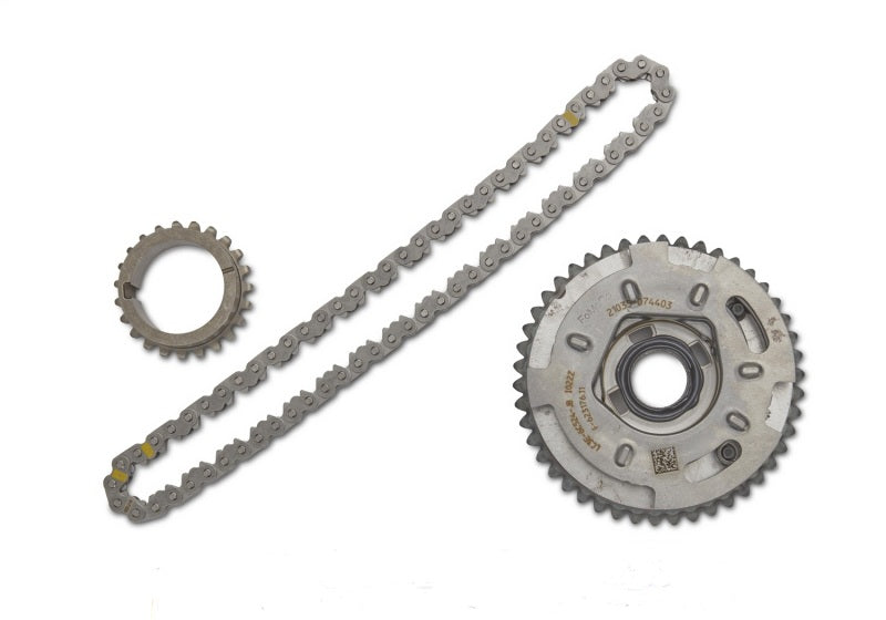 Ford Racing 2020+ F-250 7.3L Timing Chain Set M-6268-SD73