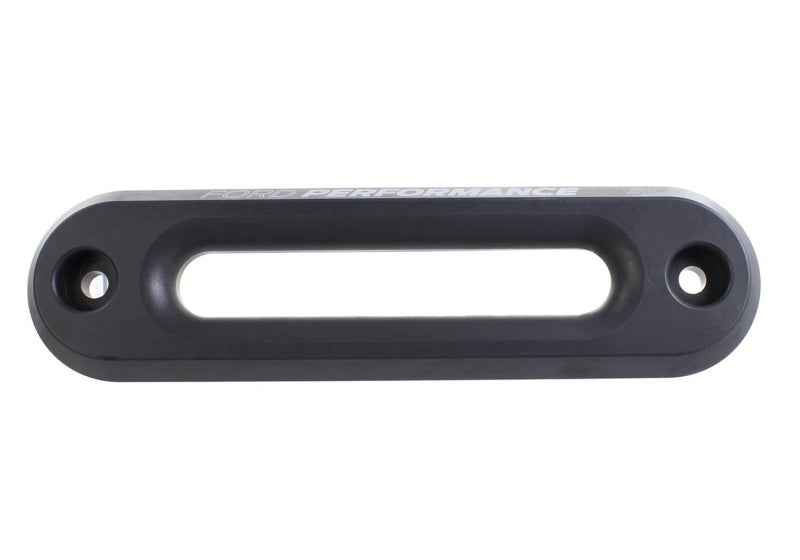 Ford Racing 21-24 Ford Performance Parts/Warn Factor 55 Fairlead M-1821-FL