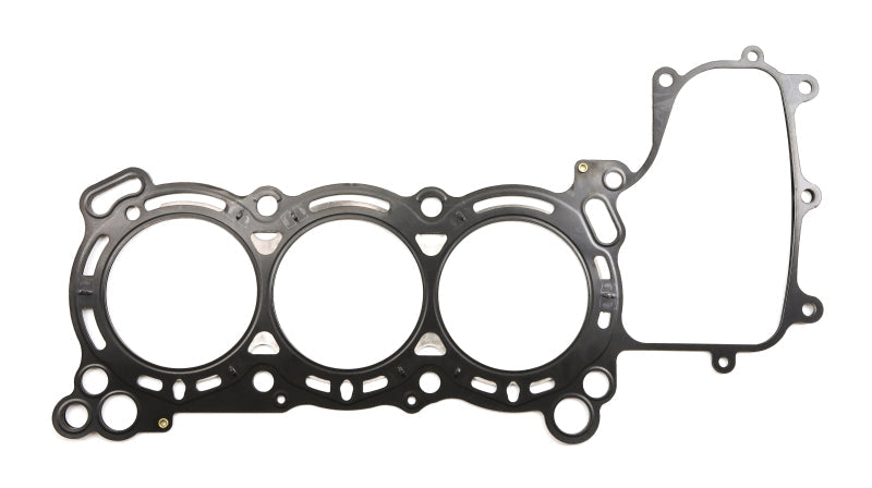 Cometic Gasket Cometic Honda JNC1 .027in HP Cylinder Head Gasket - 92mm Bore C14138-027