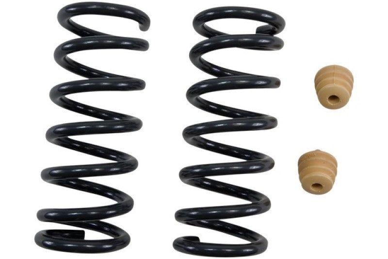 Belltech Coil Spring Set