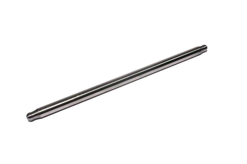 Comp Cams HI-TECH 3/8" 7.850" .135" WALL PUSHROD