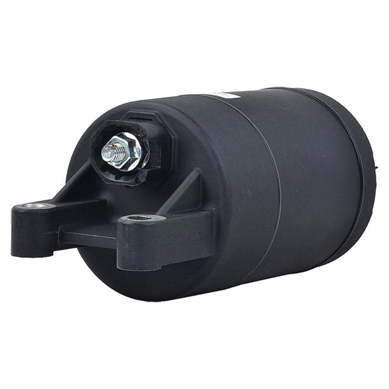 Arrowhead Mitsuba 12V 9T Str 410-54237