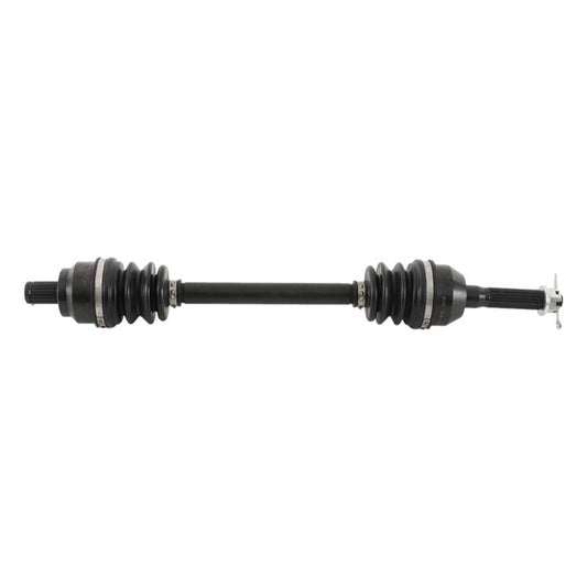 FR SPORT All Balls Racing 8Ball Xtreme Duty Axle AB8-PO-8-321