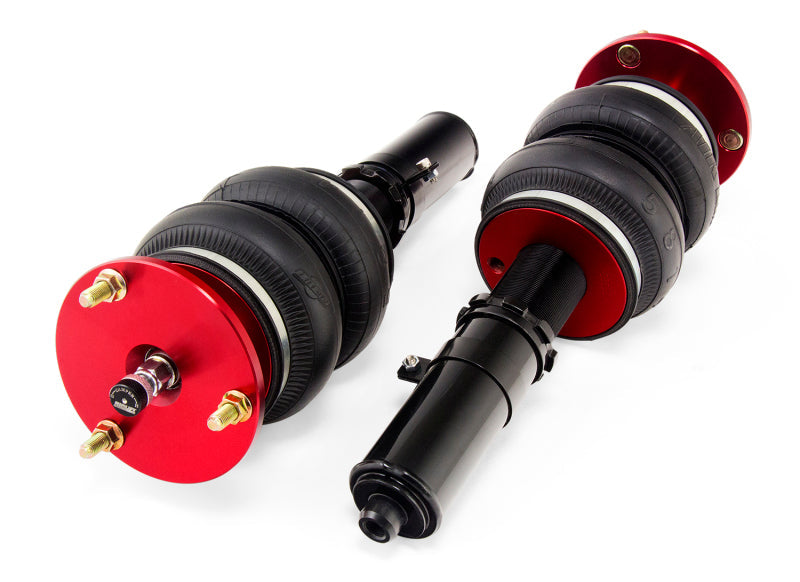 AIRLIFT Performance front Kit for Lexus IS 300 AWD 16-18, IS 250 AWD 14-15
