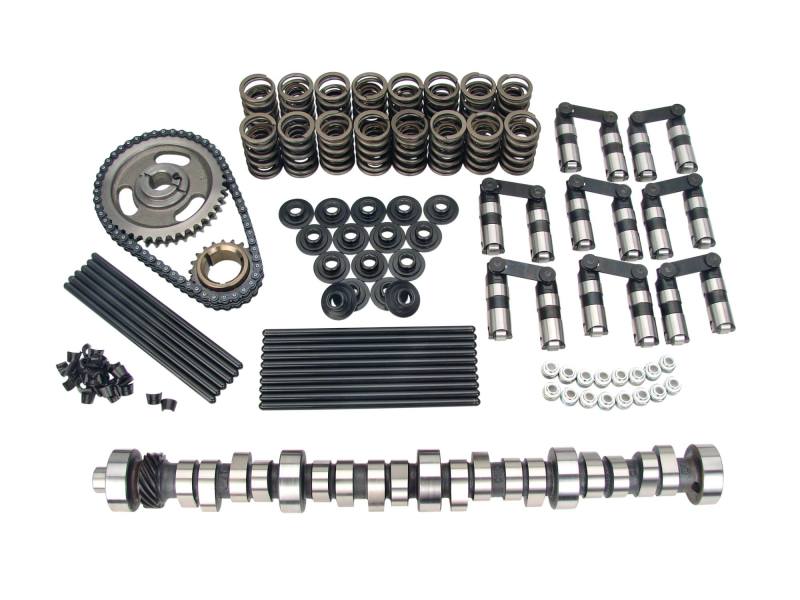 COMP Cams Camshaft Kit FW 283T HR-7 T T K35-600-8
