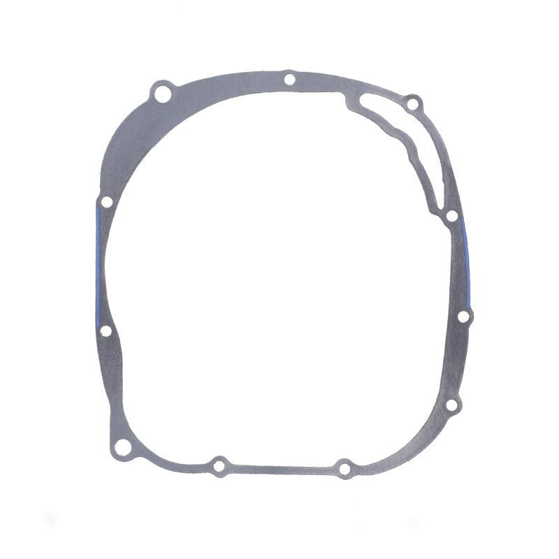 Athena 86-93 Yamaha FJ Abs 1200 Clutch Cover Gasket S410485008021