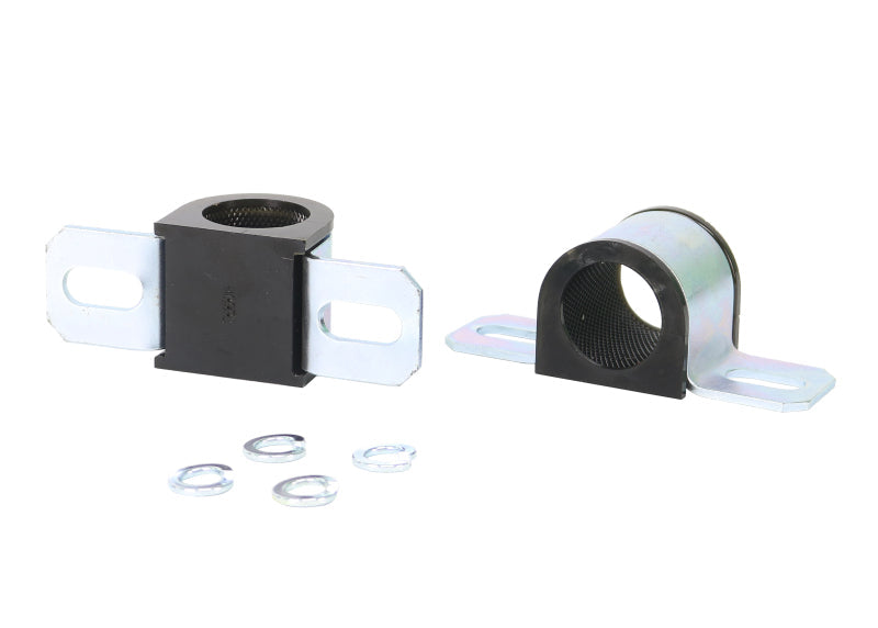 Whiteline Sway Bar Mount Bushing Universal W23816