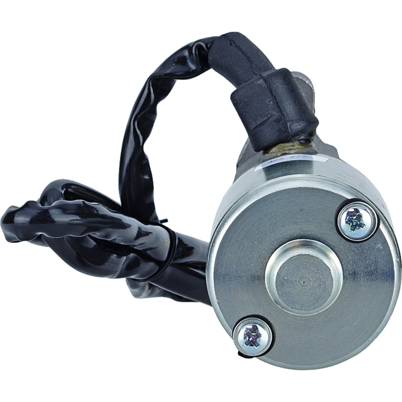 Arrowhead Yamaha 12V 9T Str 410-54221