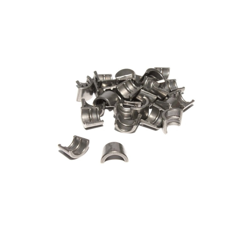Comp Cams 3/8 2 Groove Lock
