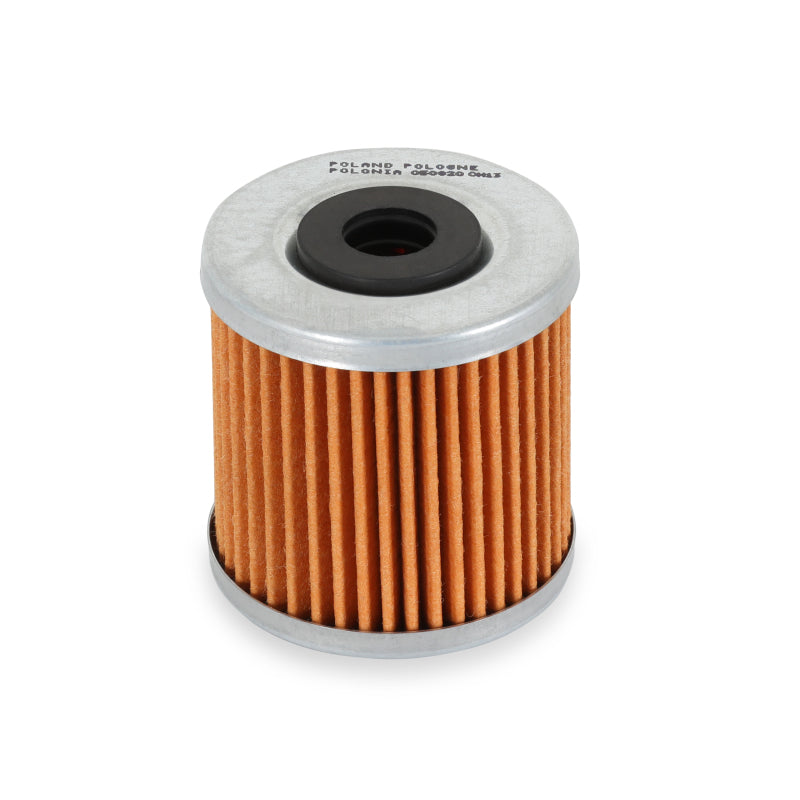 AEM Universal High Volume Fuel Filter