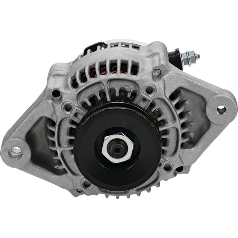 Arrowhead 07-15 Arctic Cat 700 Diesel Alternator 400-52190