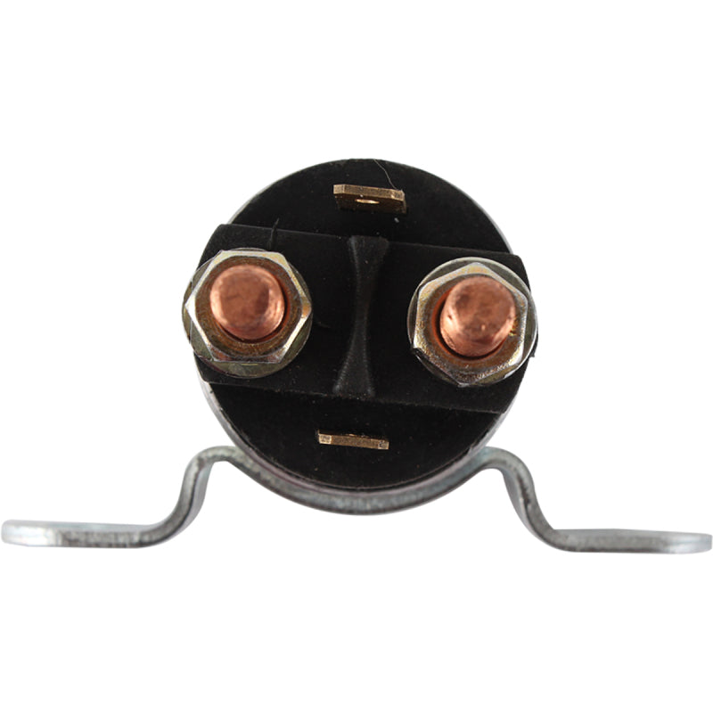 Arrowhead Denso 12V Relay 240-52007