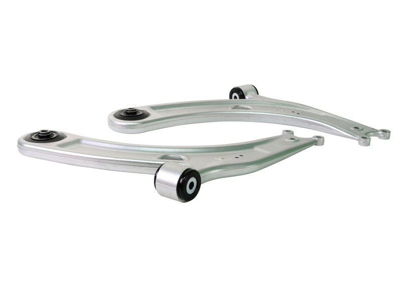 Whiteline Vw Golf Mk7 Front Control Arm