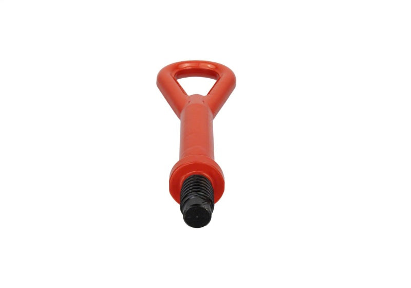 Ford Racing 2024 Mustang Front Tow Hook M-17954-M