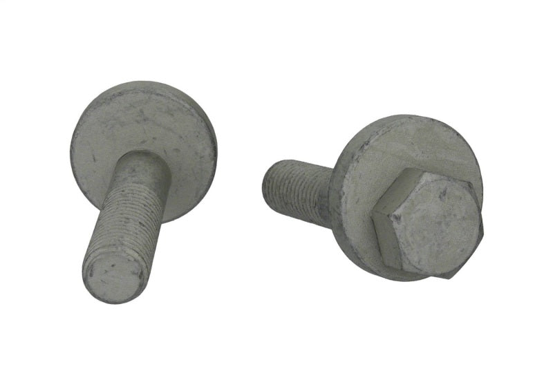 Ford Performance Parts 2005-2014 Mustang Caster And Camber Alignment Eccentric Bolt Kit