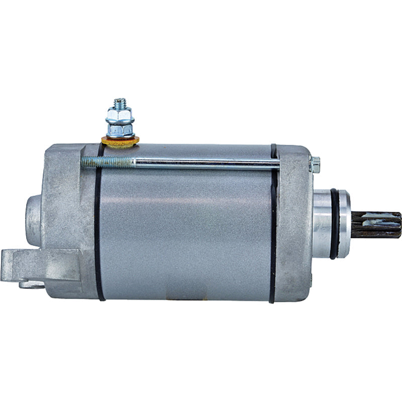 Arrowhead Yamaha 12V 9T Str 410-54213