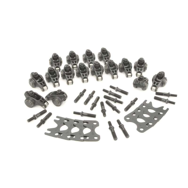 Comp Cams Rocker Arm Kit,LS1 1.8 5/16