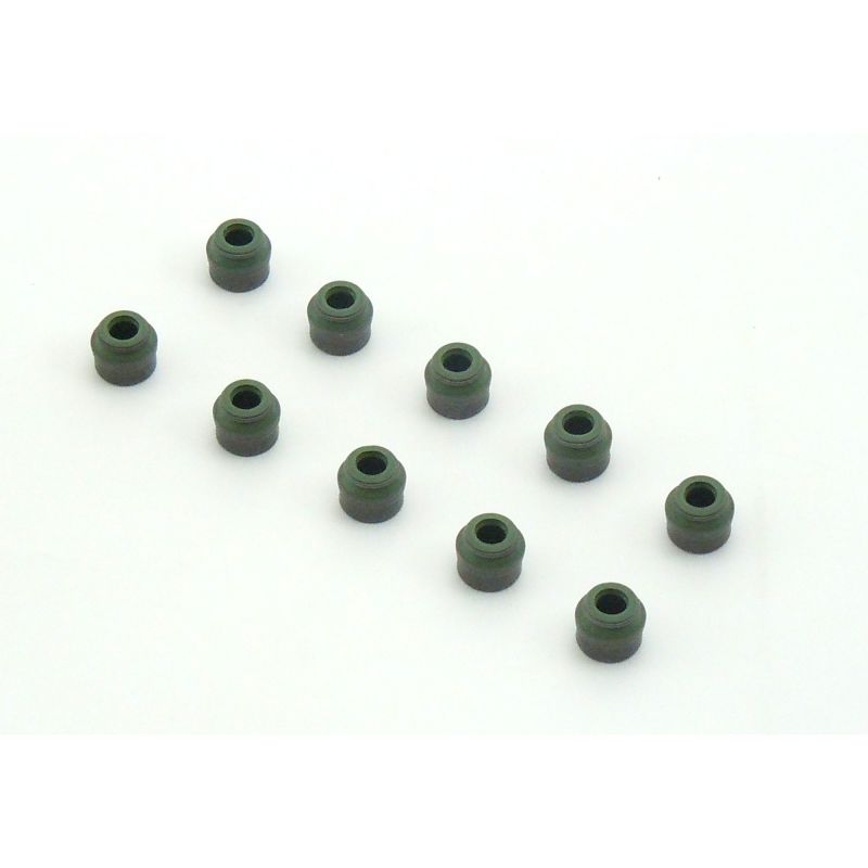 Athena 13-15 Aprilia Rally 1200 Valve Stem Seal Kit P400090420230