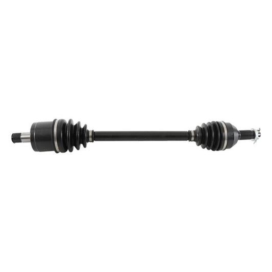 FR SPORT All Balls Racing 8Ball Xtreme Duty Axle AB8-HO-8-329