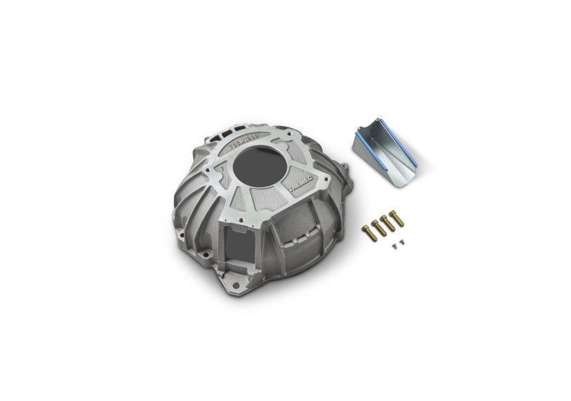 Ford Performance Parts Ford Racing 4.6L/5.0L/5.4L Modular Bellhousing