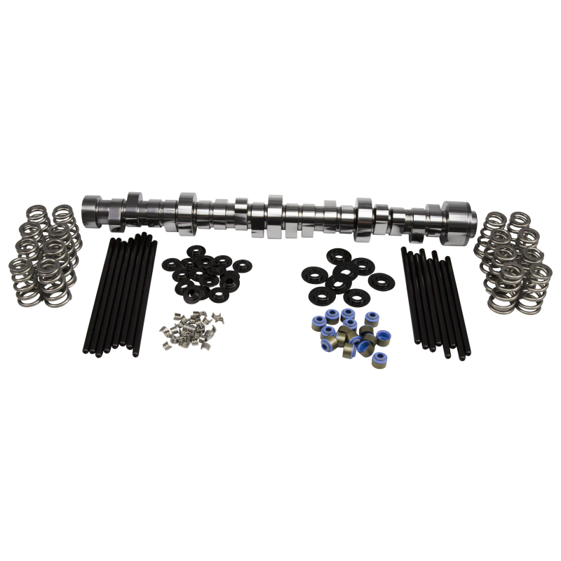 FR SPORT COMP Cams Camshaft Kit Dodge 5.7/6.1L HRT Stage 3 CK112-305-11