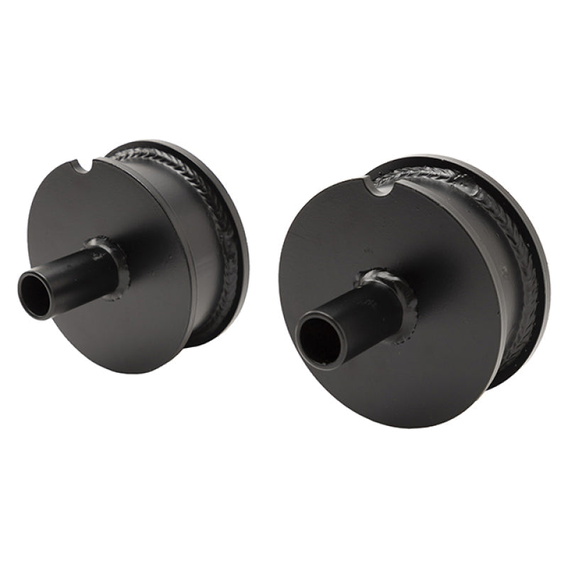 Belltech 18-20 Jeep JL Wrangler Rubicon (4 Door) Performance Handling Kit 1032HKP