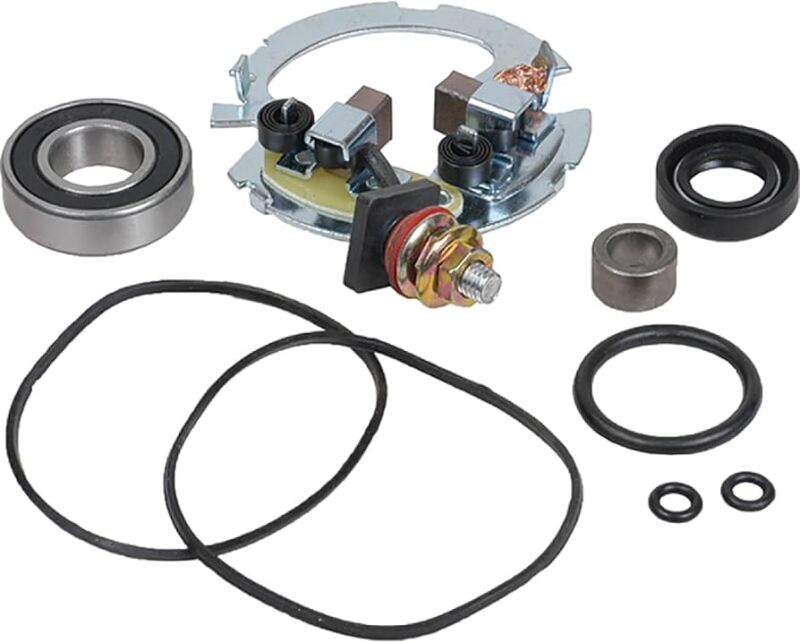 Arrowhead Mitsuba Repair Kit 414-54037